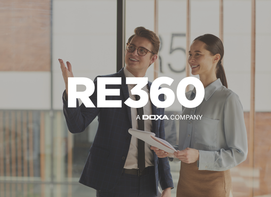 DOXAInsurance's tweet image. Managing multiple policies can be a hassle. Protect your business with RE360®—where quality insurance meets simplicity.
Click link to learn more: doxa.com/programs/re360/

#RE360 #RealEstateInsurance #SimplifiedCoverage #RealEstateProfessionals #PeaceOfMind