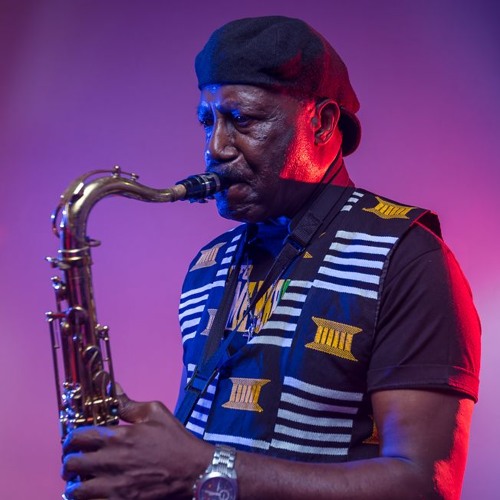 Mixtures tweet media