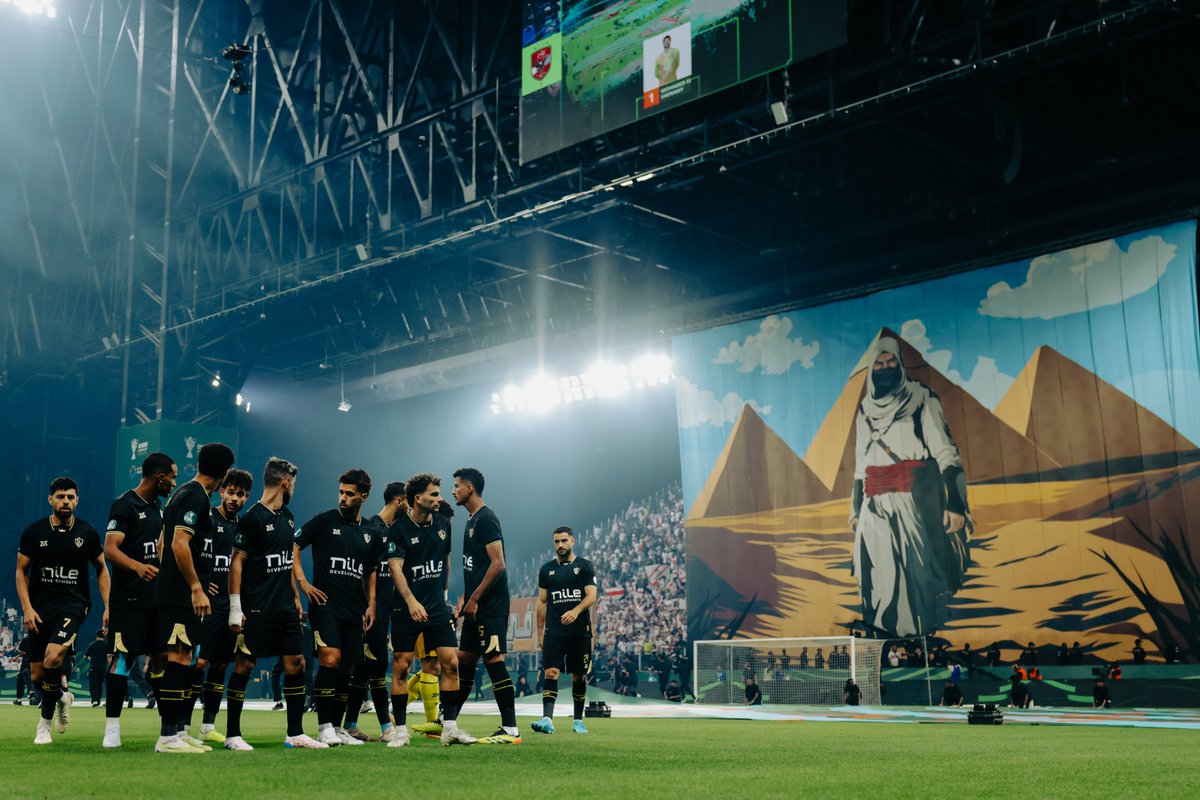 CAFCLCC's tweet photo. The #WorldPhotographyDay sponsored by the #TotalEnergiesCAFSC 2024. 📸🤍❤️ https://t.co/YibeXK5IfX