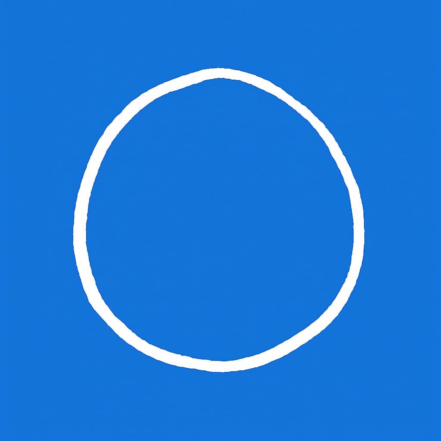 .<a href="/solana/">Solana</a> is bullish on tokenized stocks.

what if there was a memecoin that mocked this idea and actually had legal action taken against it for brand infringement by the company it was poking fun at 🤔

HyU6PuA4oDPxnEpP7E3MGc4u6MQ4m31LZihTF7RPbonk

<a href="/justacirclesol/">justacirclesol</a>