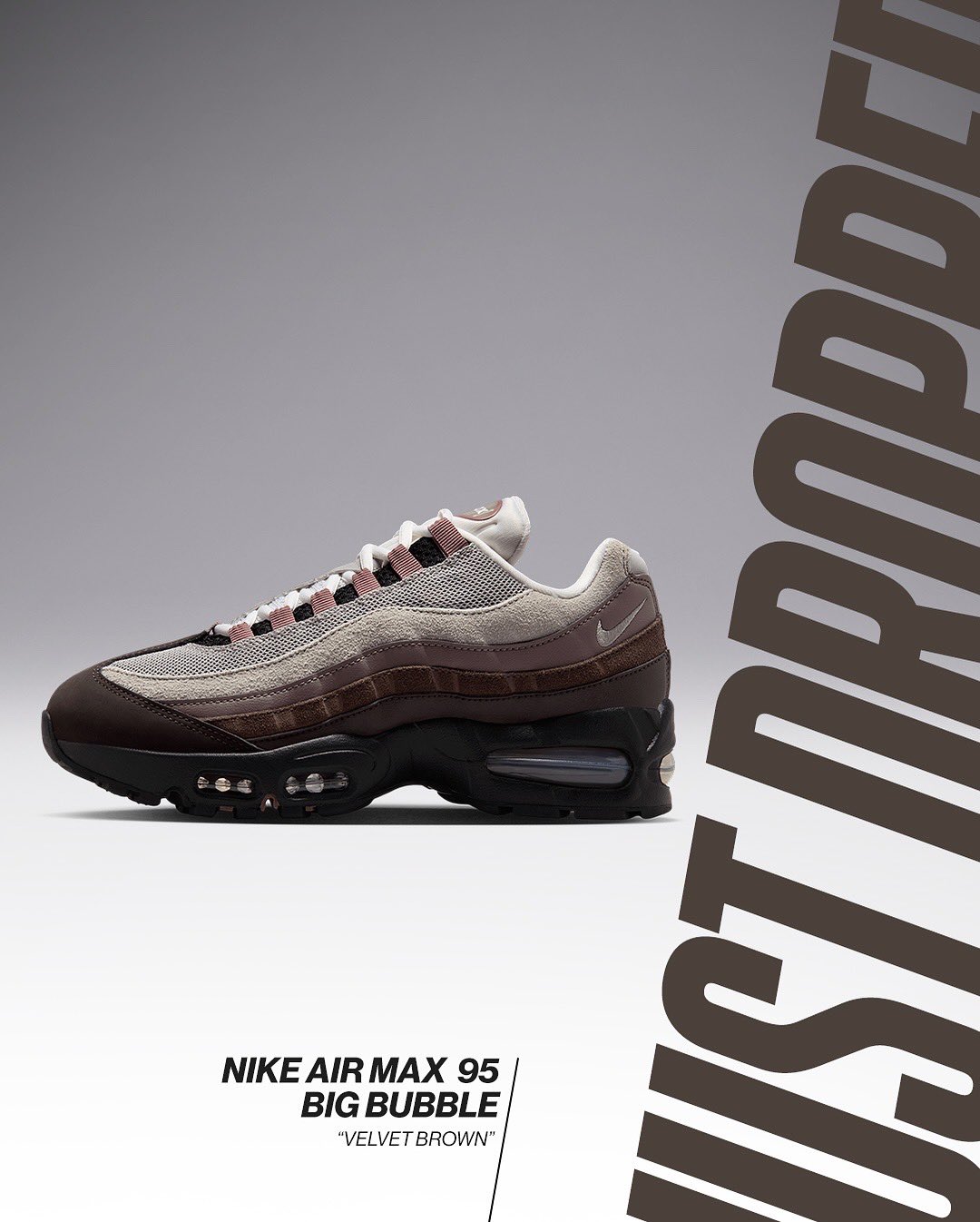 JD Sports US on X: 