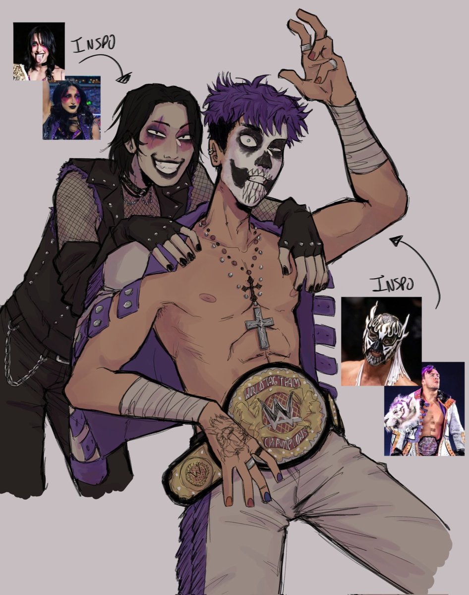 gordo tutuca | COMIS CERRADAS tweet media