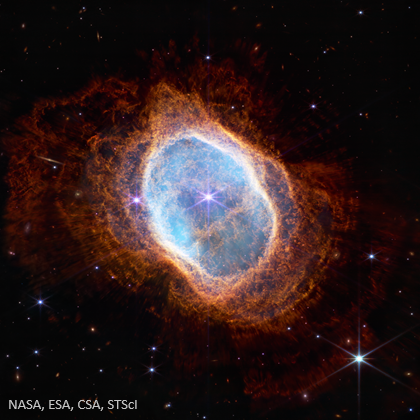 This month's free shows: 

Magic Tree House🚀Aug. 22, 29 at 5:00 p.m.; Aug. 23, 30 at 3:30 p.m. 

Sky Skills Live🌌Fridays: Aug. 22, 29 at 6:30 p.m.; Saturdays: Aug. 23, 30 at 6:30 p.m. 

Birth of Planet Earth🌍Saturdays: Aug. 23, 30 at 5:00 p.m. 

🔗bsu.edu/planetarium