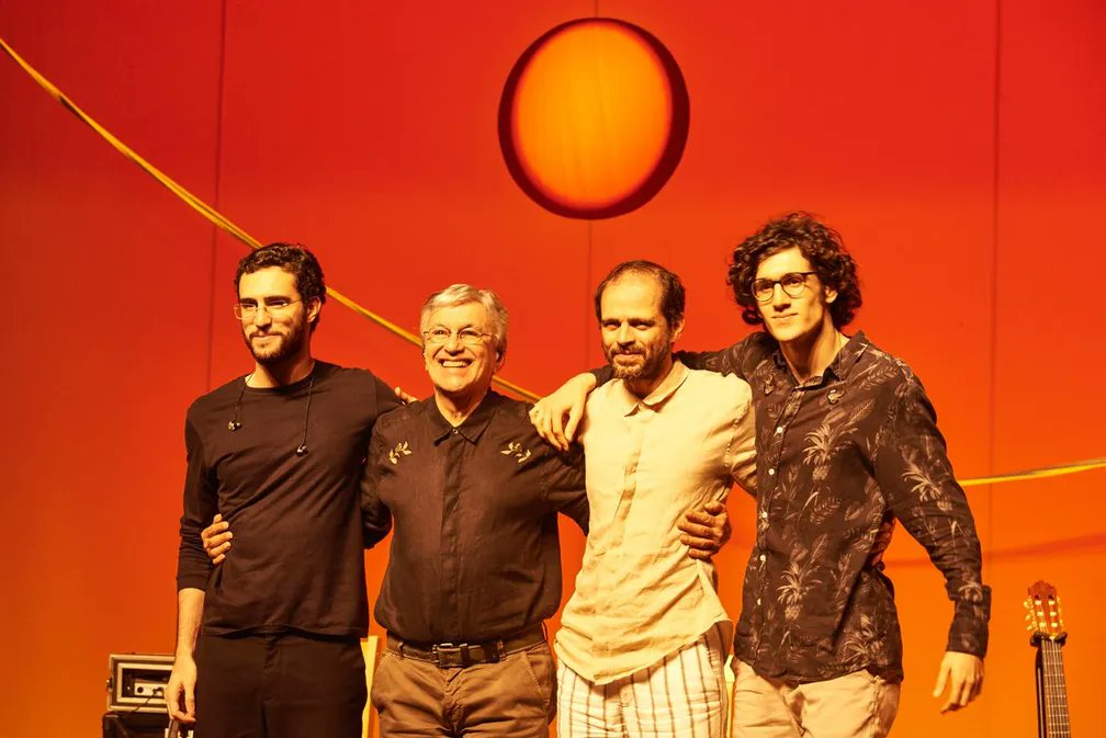 Mixtures tweet media