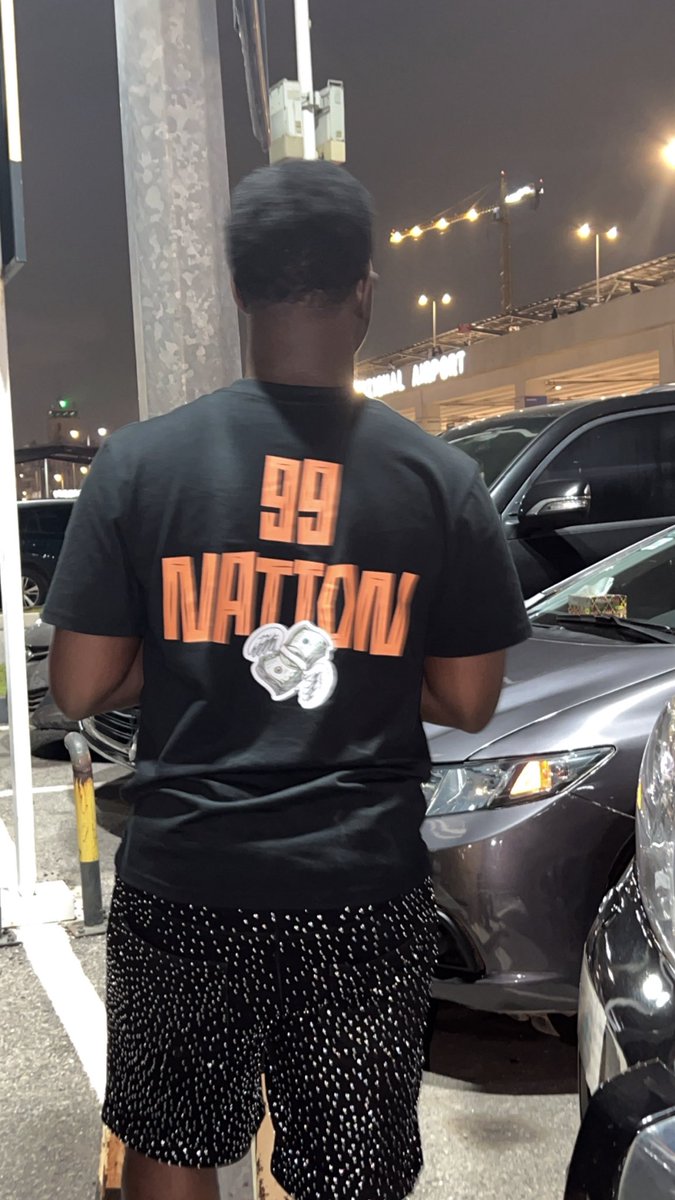JoshuaYekeh's tweet photo. If u want to get one of my new T-shirt text me https://t.co/56hmHmkId4