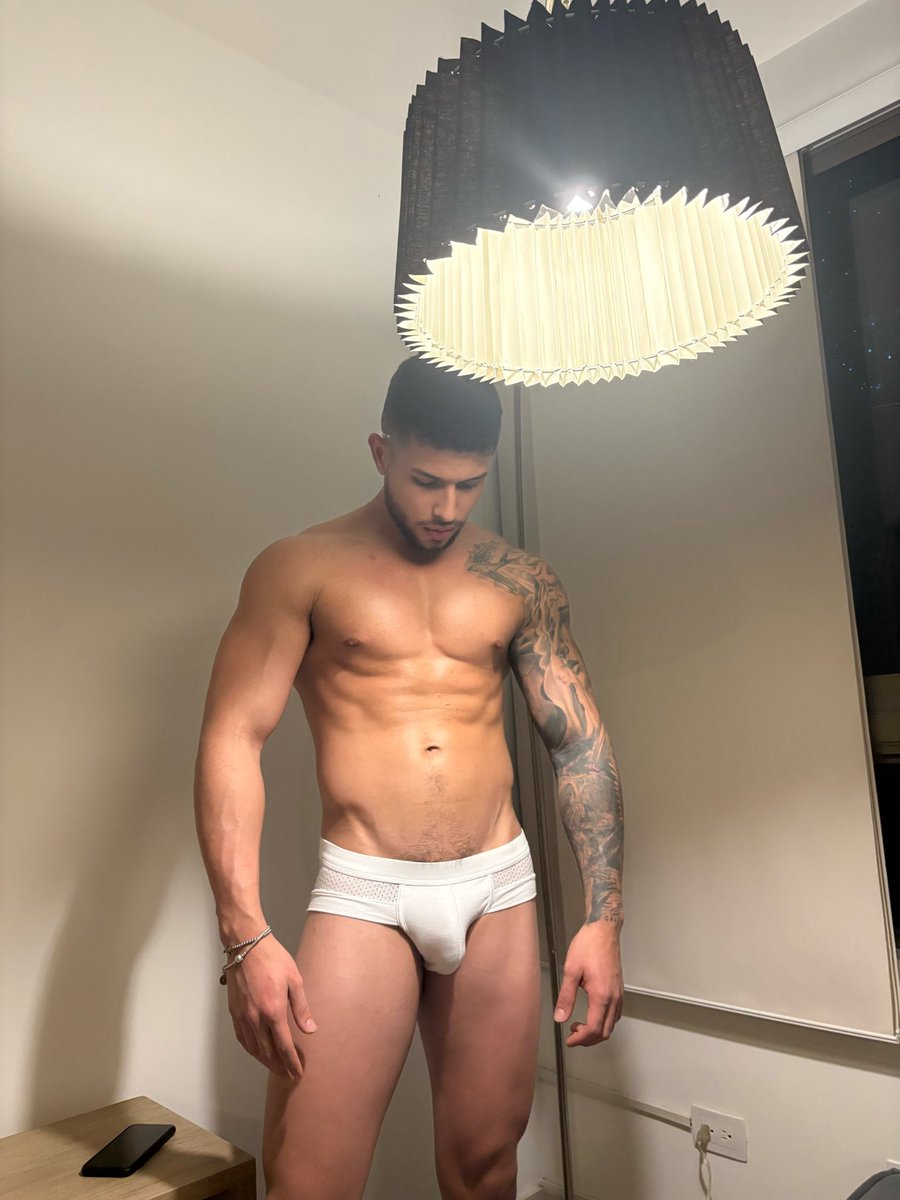 onlyfans.com/asolano18