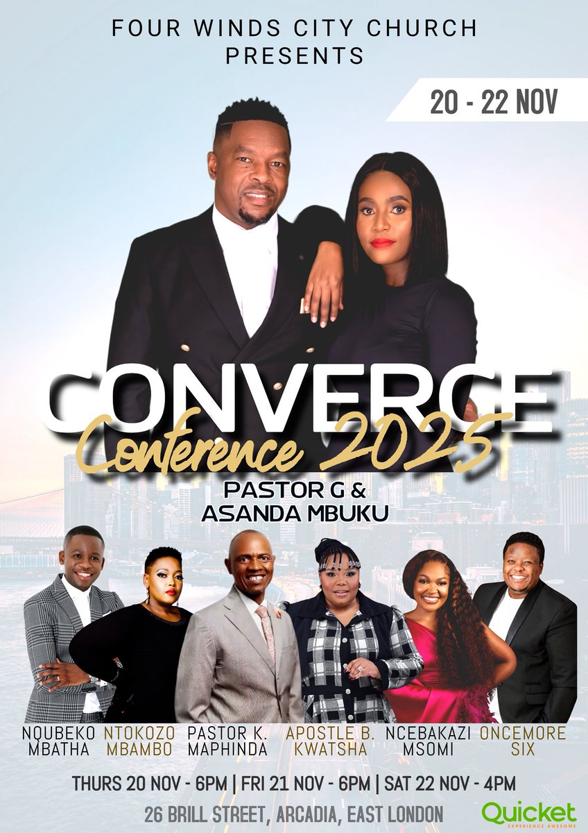 quicket.co.za/events/331694-…