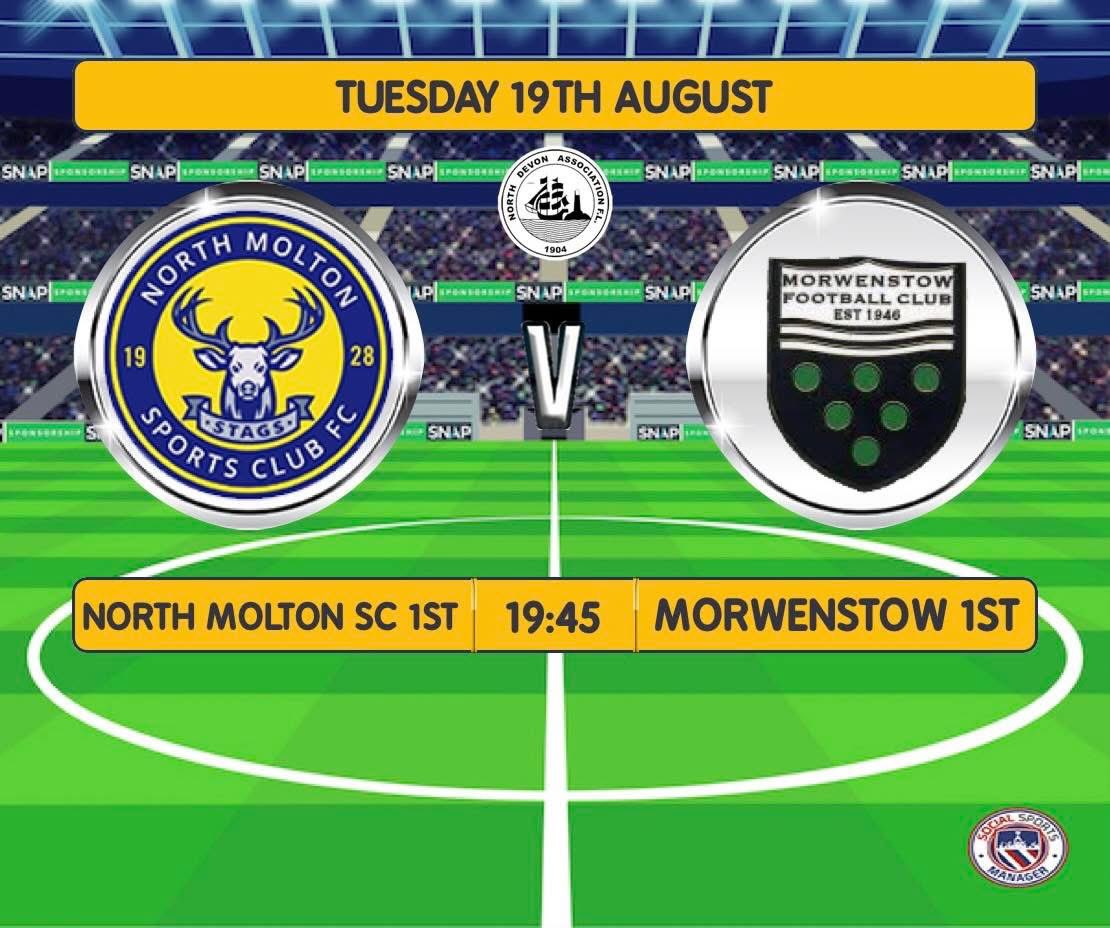 Morwenstowfc tweet media