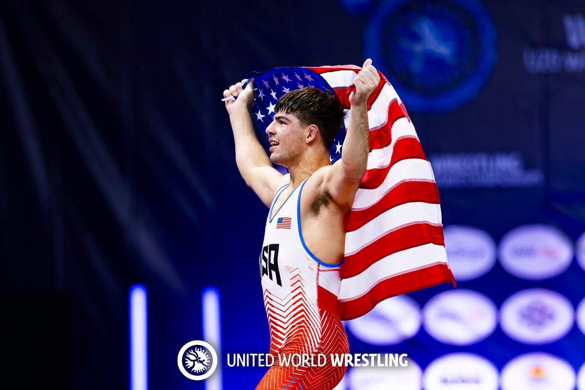 Justin Basch tweet media