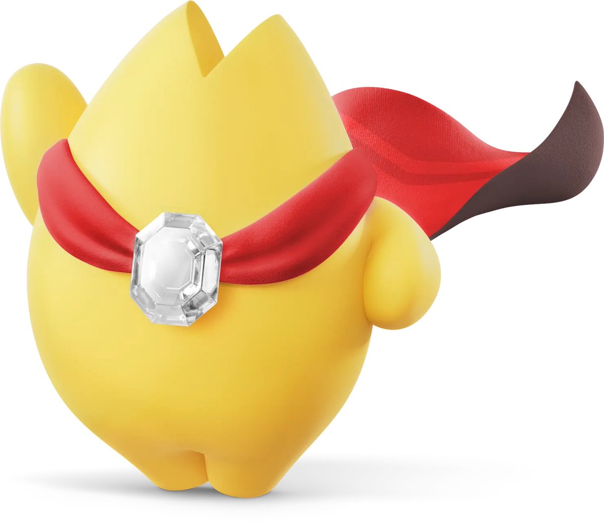 these riders are Pissing me off 
I am the originial        Starman