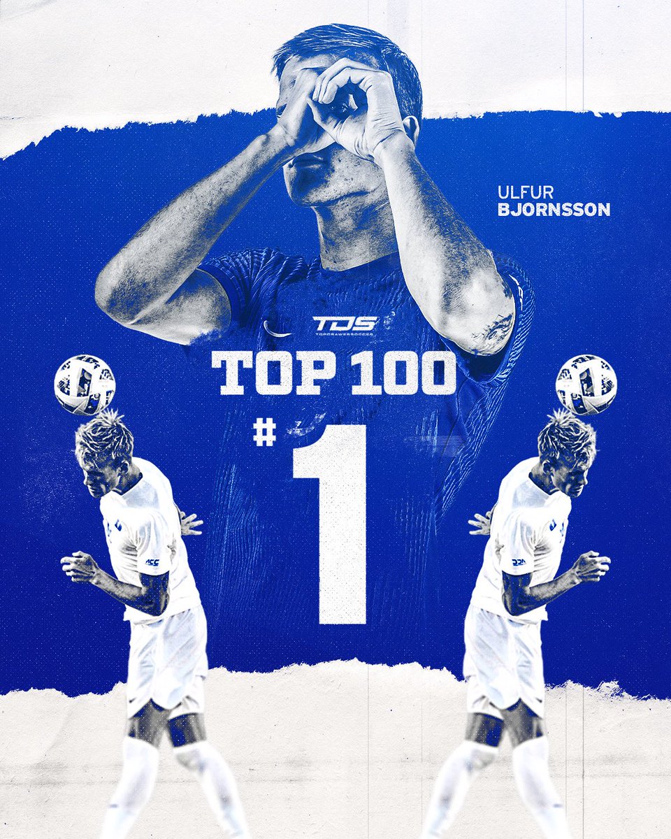 Duke Men's Soccer tweet media