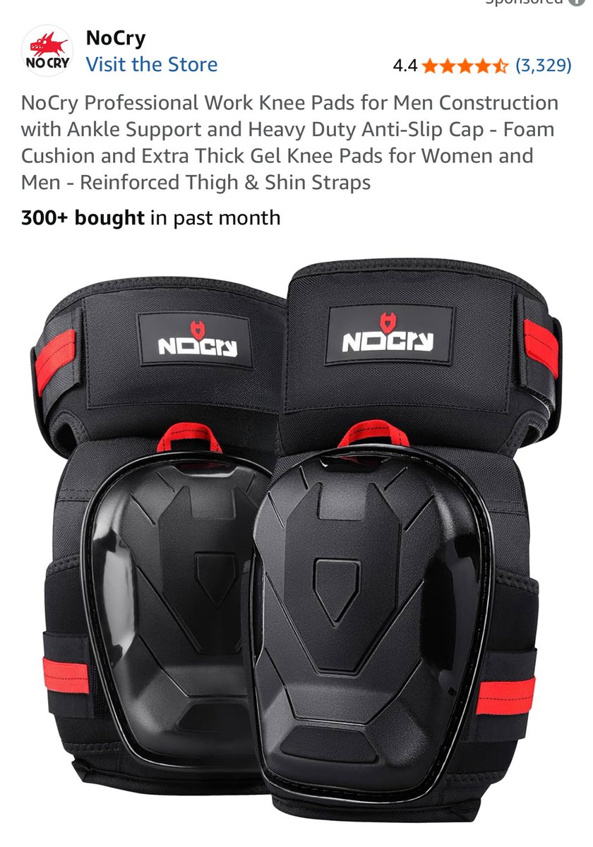 Just ordered some knee pads to get prepared to get nominated for the <a href="/monad/">Monad ⨀</a> card 😭

DMs are open