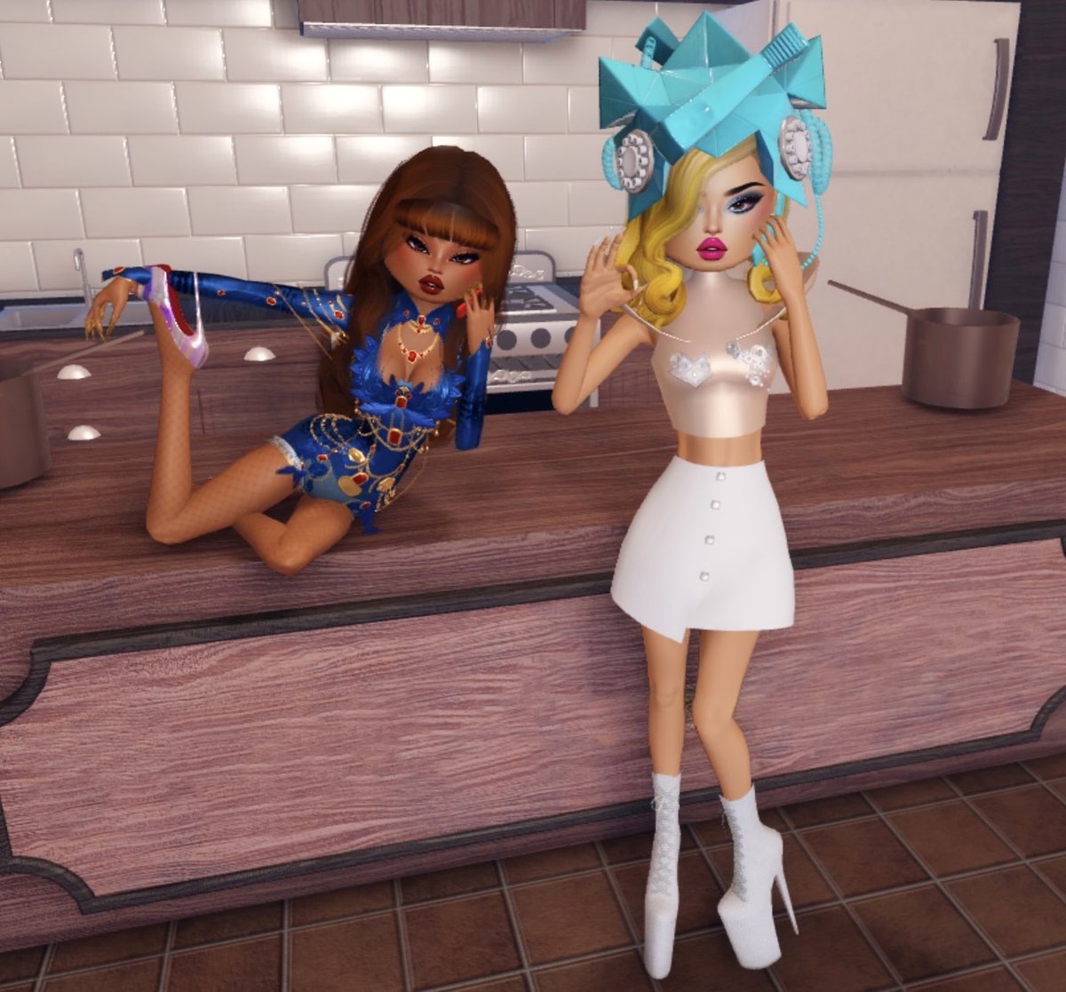 Tonight I’m not taking no calls, cause I’ll be dancin <a href="/eessnnn/">Eddy ✩</a>