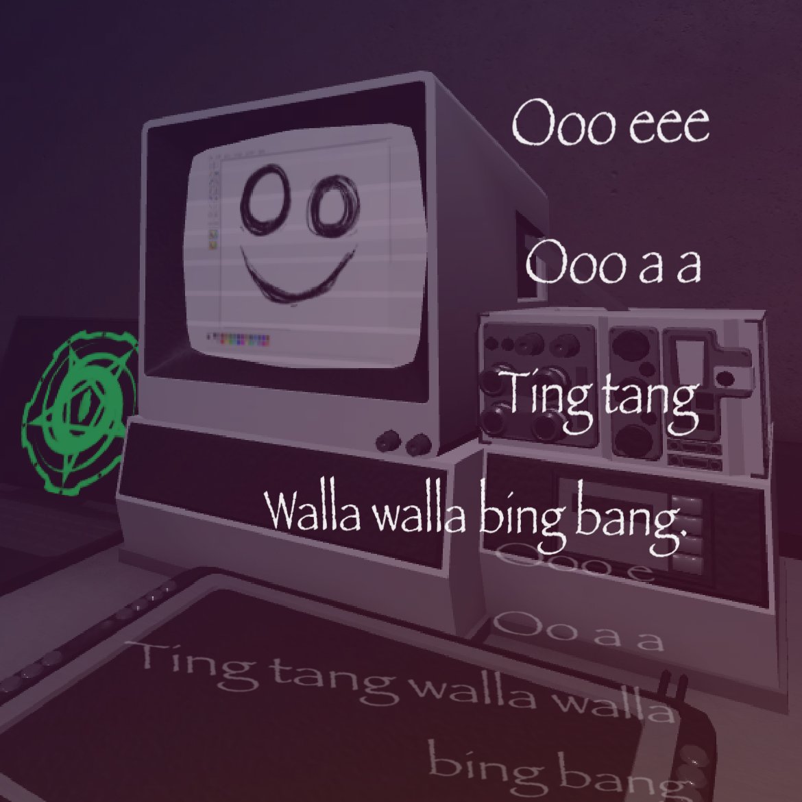 🐊SMARTYHART🐊🇵🇸 (@smartyhart16) on Twitter photo 