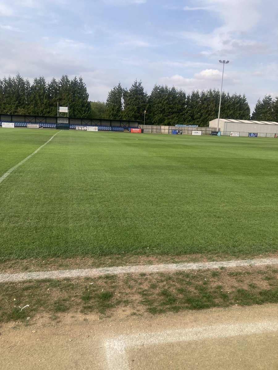 TALK OF THE TOWN tweet media