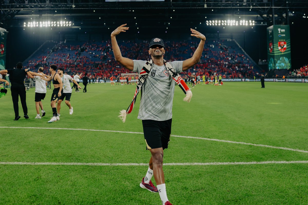 CAFCLCC's tweet photo. The #WorldPhotographyDay sponsored by the #TotalEnergiesCAFSC 2024. 📸🤍❤️ https://t.co/YibeXK5IfX