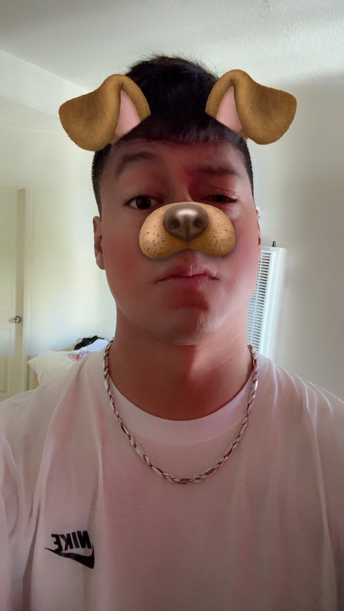 Zerothehero tweet media