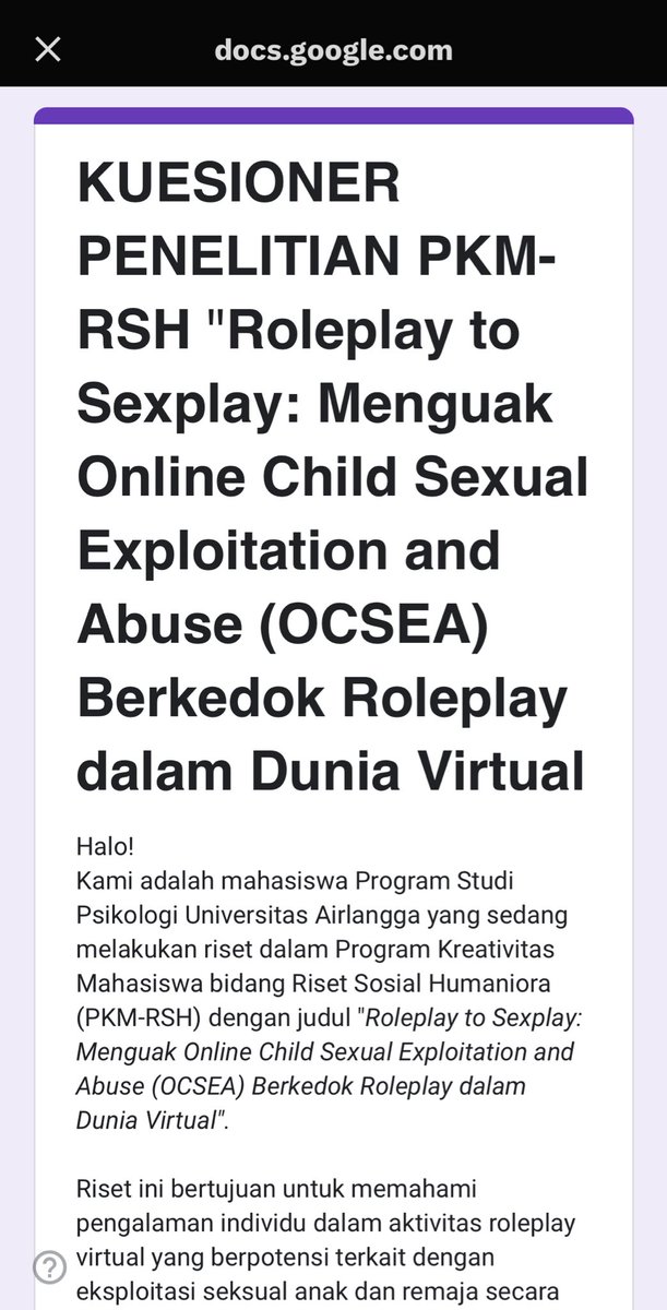 flowlyis's tweet image. ㅤ
ㅤ
#JENN
🙂🙂🙂
ㅤ
ㅤ