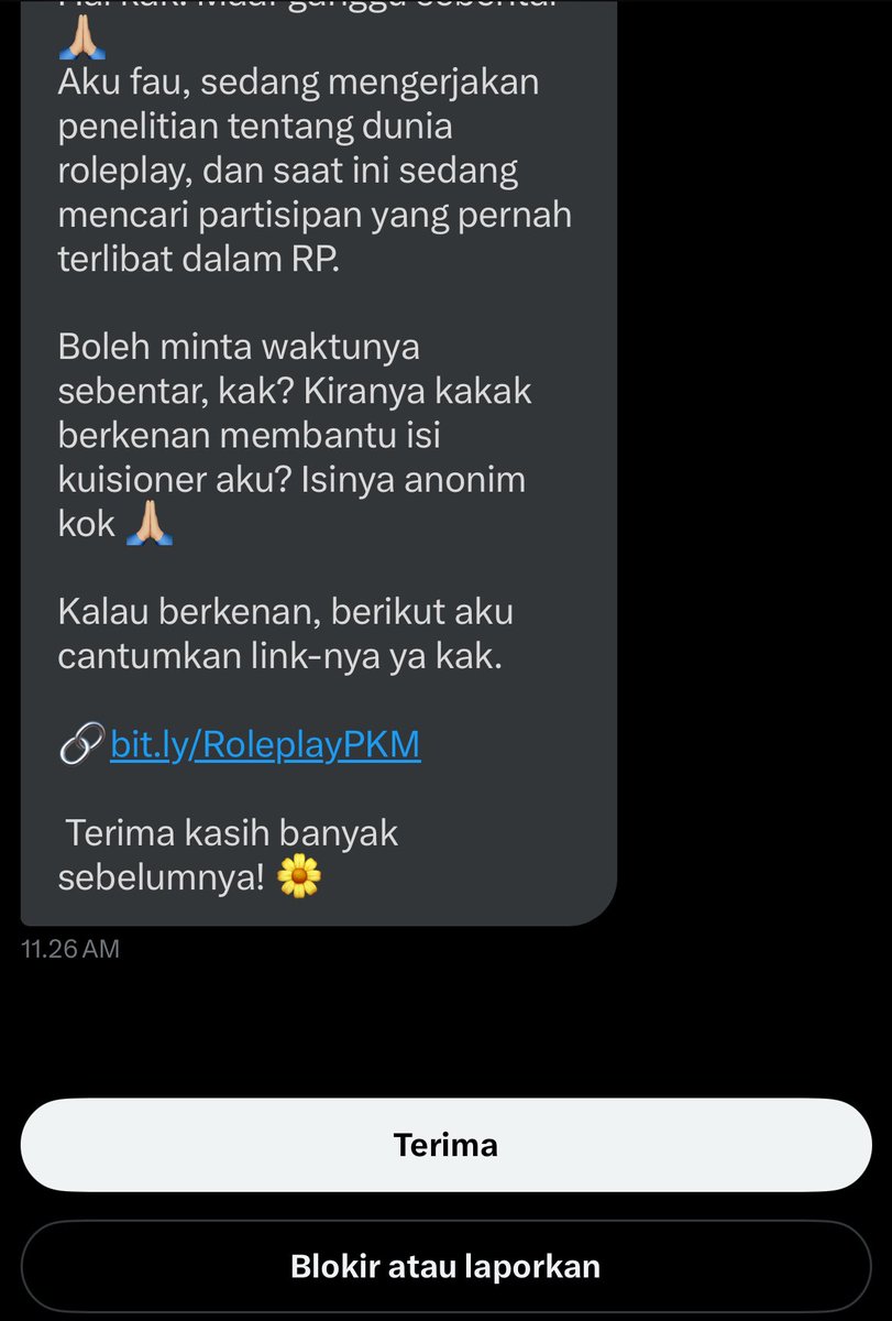 flowlyis's tweet image. ㅤ
ㅤ
#JENN
🙂🙂🙂
ㅤ
ㅤ