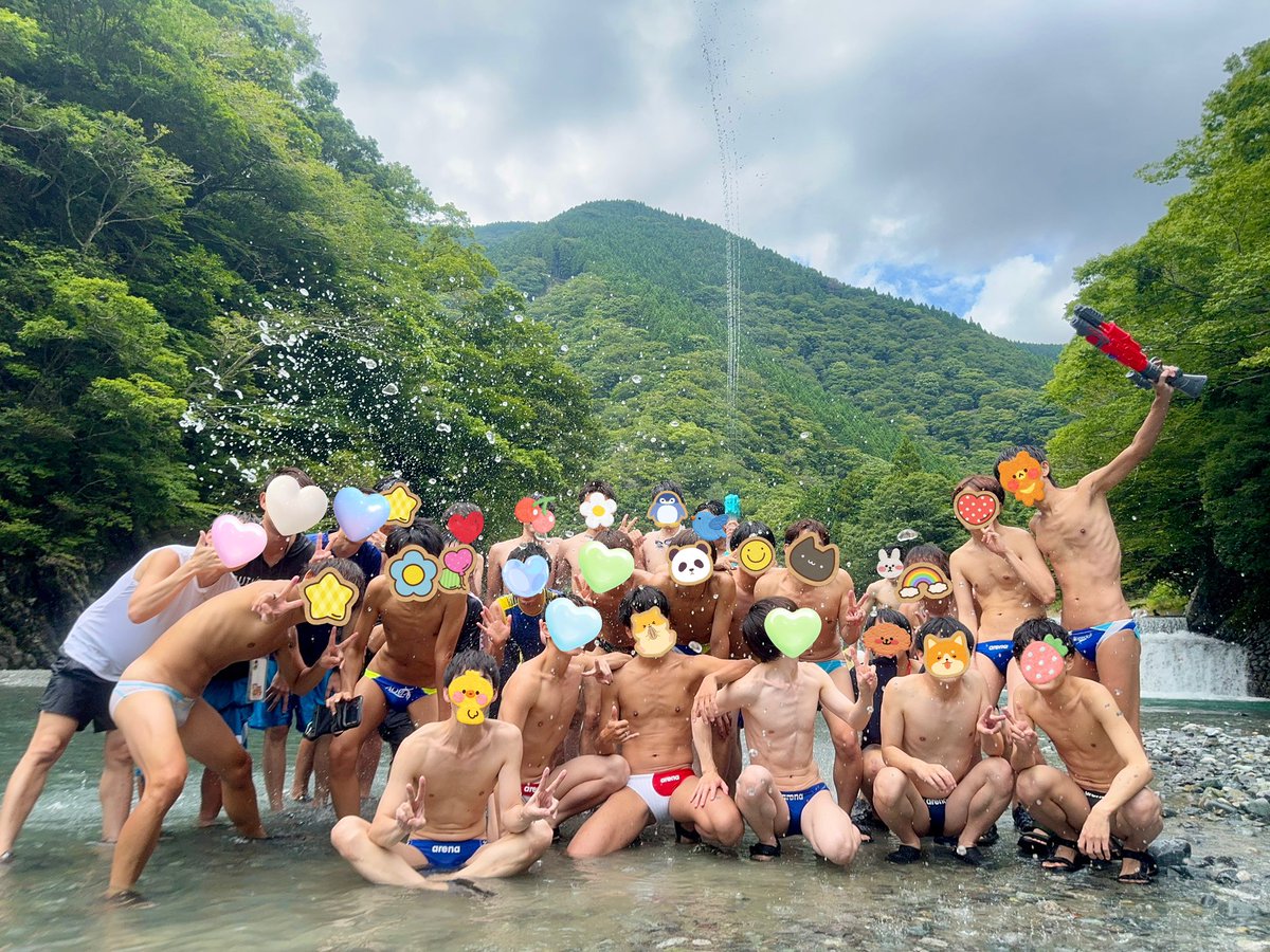 今年も楽しかった✨