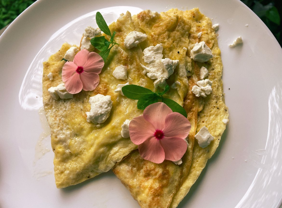 🪬📿Alchemilie 📿🪬 tweet media