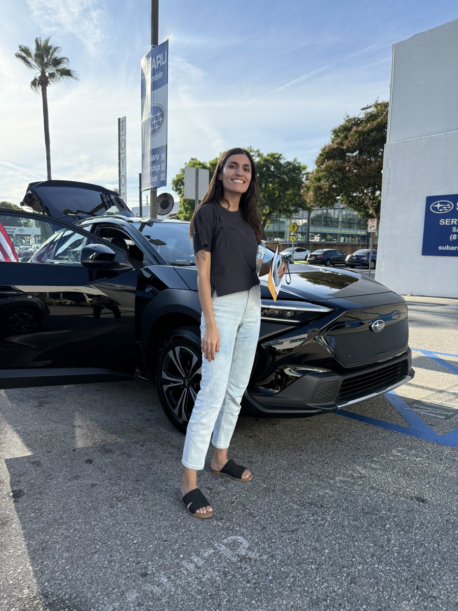 Banan(a Bread) Otaibi, MD tweet media