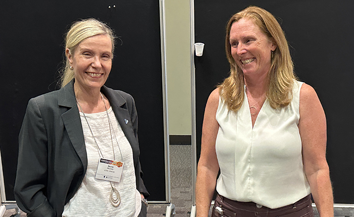 UCAR CPAESS tweet media