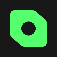 No need to say much just gspeed <a href="/Covalent_HQ/">Covalent</a>