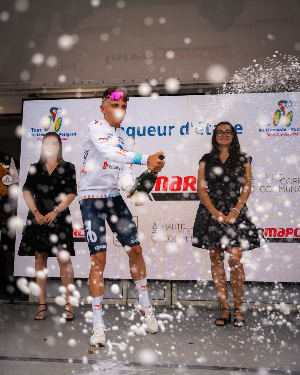 Team TotalEnergies tweet media