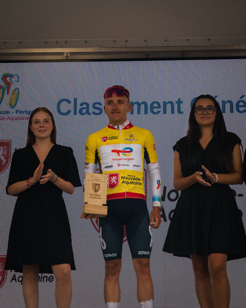 Team TotalEnergies tweet media