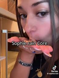 setsunafresh's tweet photo. just saw the New IceSpiice Leak

https://t.co/2UqeIdWxE4
 jenna ortega leak 
⬇️
https://t.co/2UqeIdWxE4
 Rubi rose leak  Drake leak,leek

https://t.co/2UqeIdWxE4
 Breckie Hill 

https://t.co/2UqeIdWxE4
 sophie rain leak

sydney sweeney
FuLL video https://t.co/lpZxbP1FsN