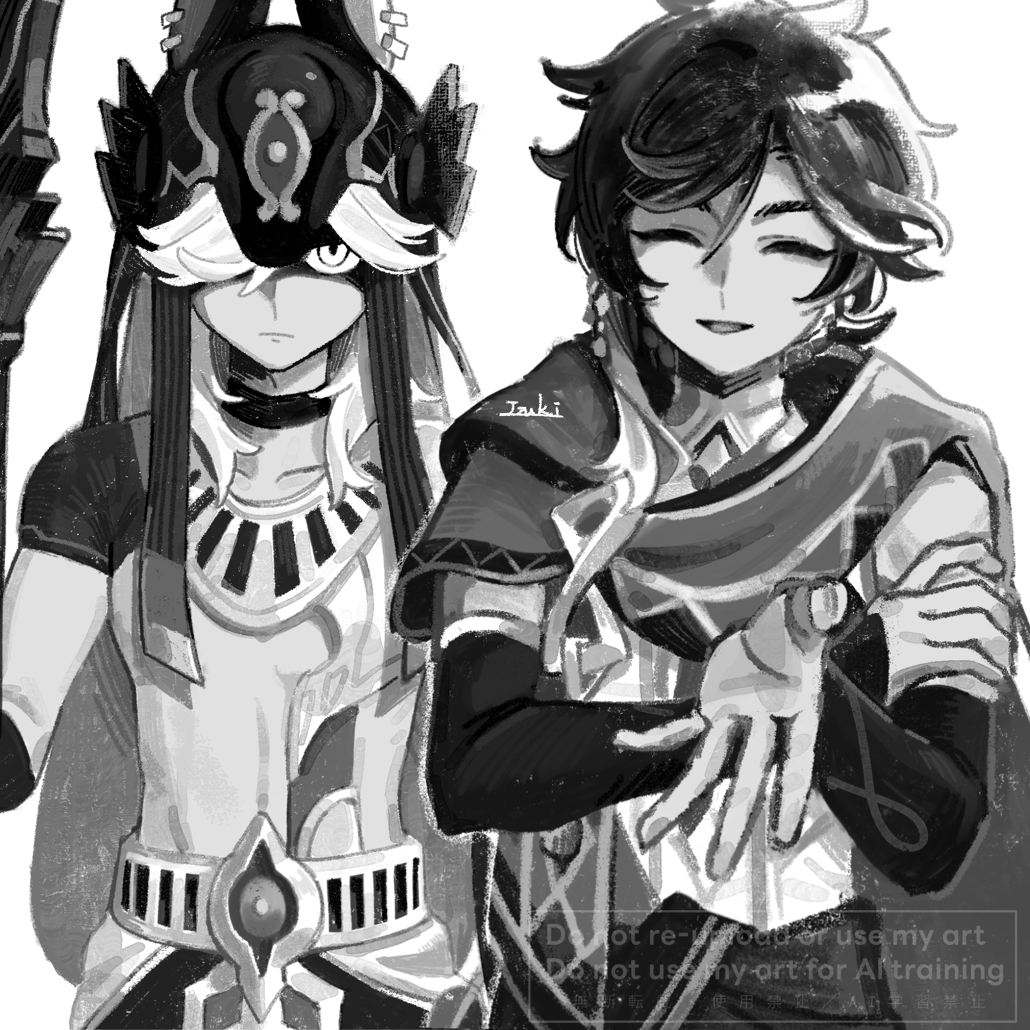 るき　0111 ♡ ꫛꫀꪝ✧‧˚宣材写真⚖️🍈️🫧🔫 何枚目がすき？