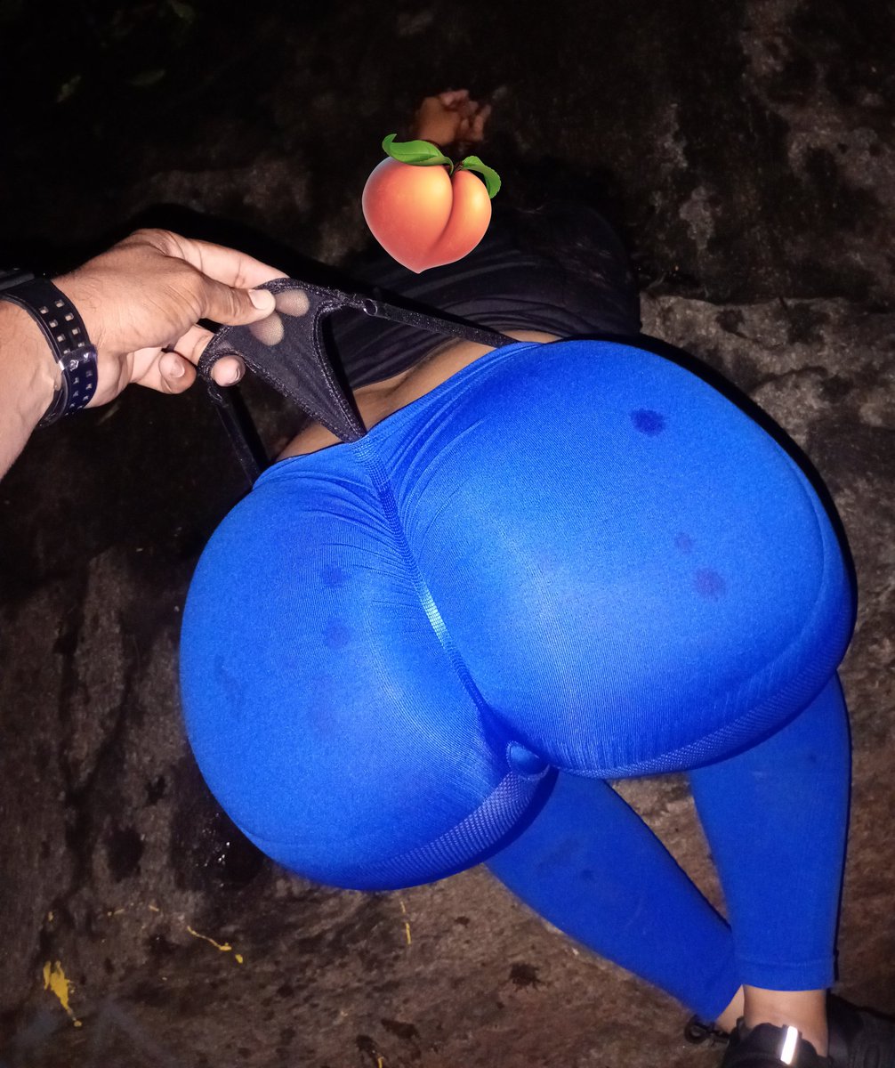 lisandrod097's tweet photo. @samlismhm2  🍑🔥♨️ https://t.co/3QIFfsJ9DW