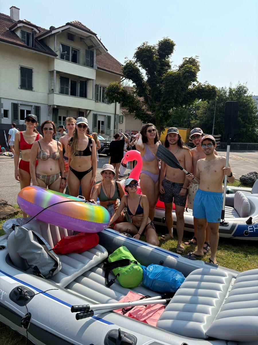 ParadisiResearch tweet media