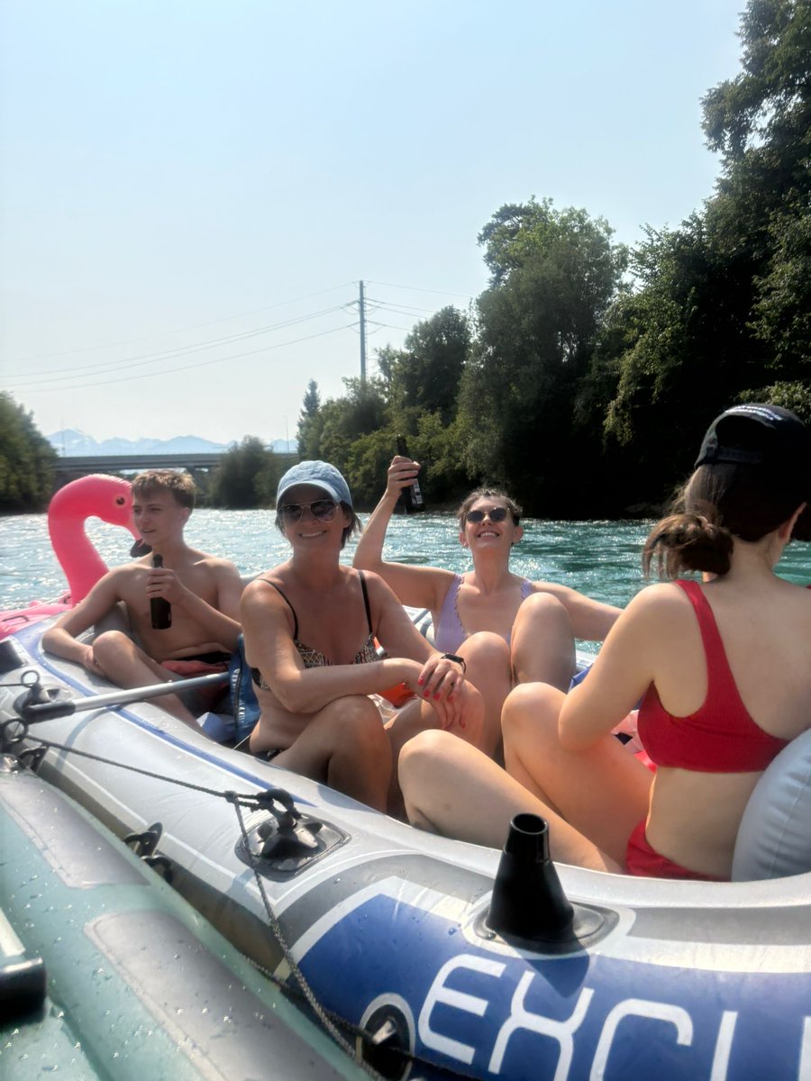 ParadisiResearch tweet media