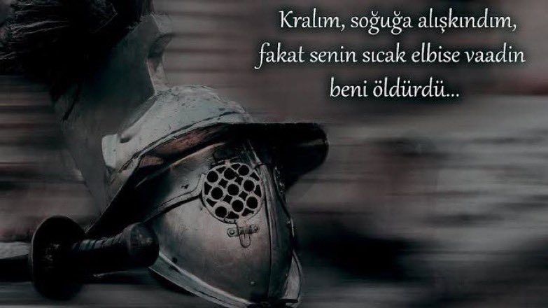 ‏🧛🏼‍♂️۟ (@capisunny) on Twitter photo 