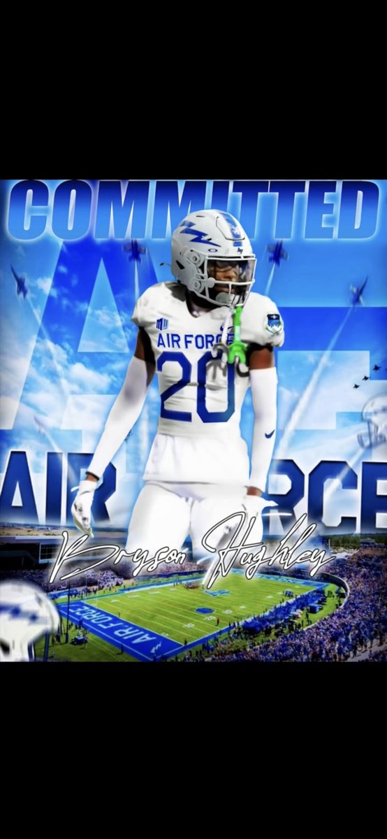 Bryson Hughley tweet media