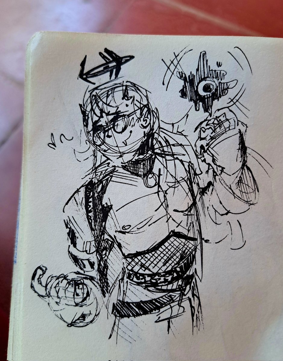 Galán from farlight 84

#farlight84 #Galán