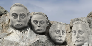 Mateuszef tweet media