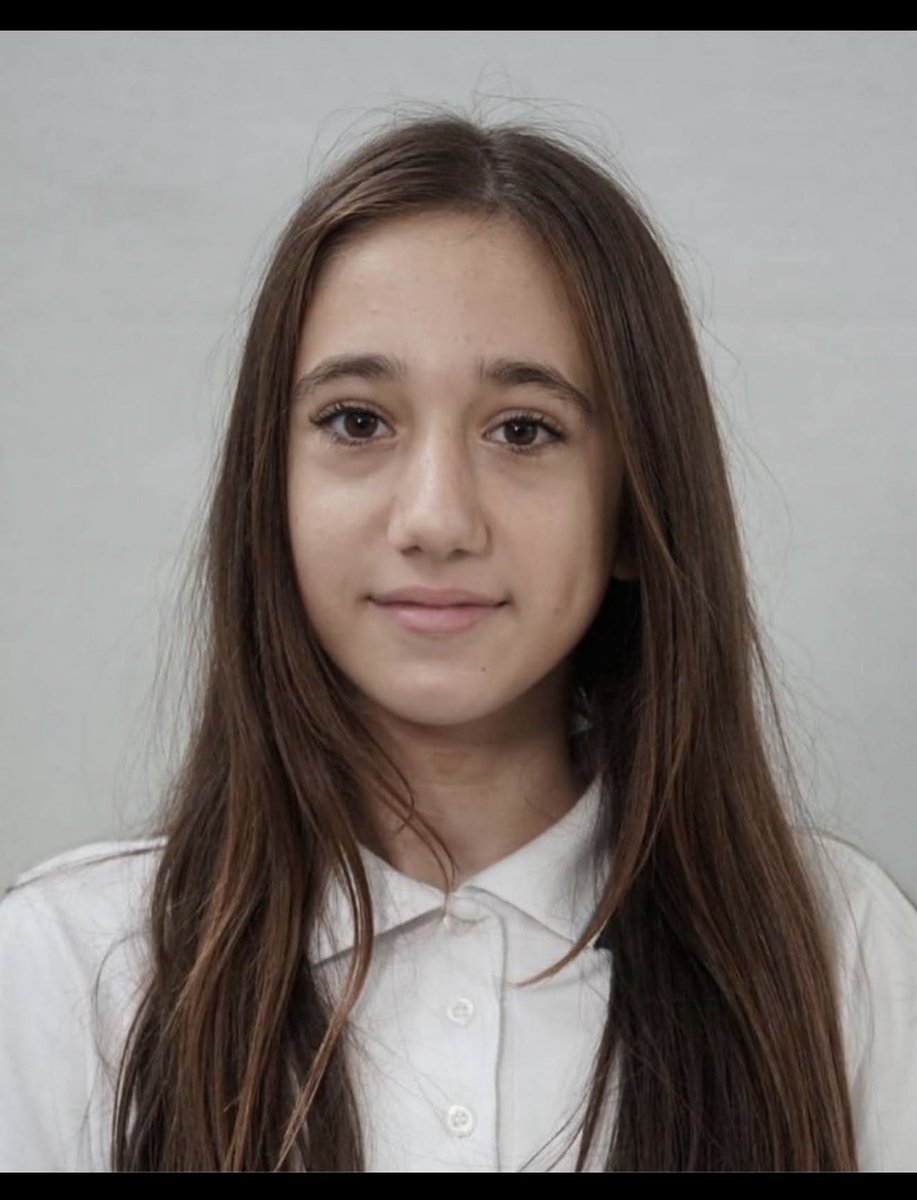 #iyikidoğdunhavin 
#isiasortakdavamız