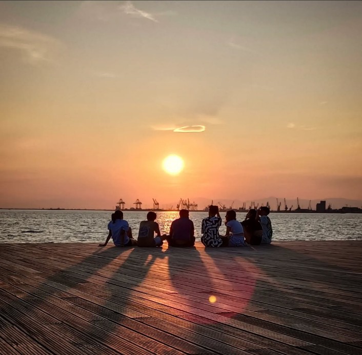 #παγκοσμια_ημερα_φωτογραφιας