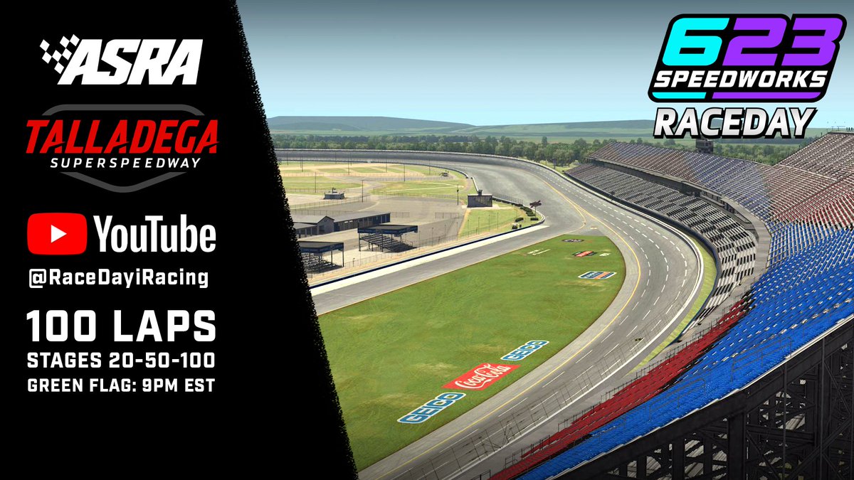 623 SpeedWorks tweet media