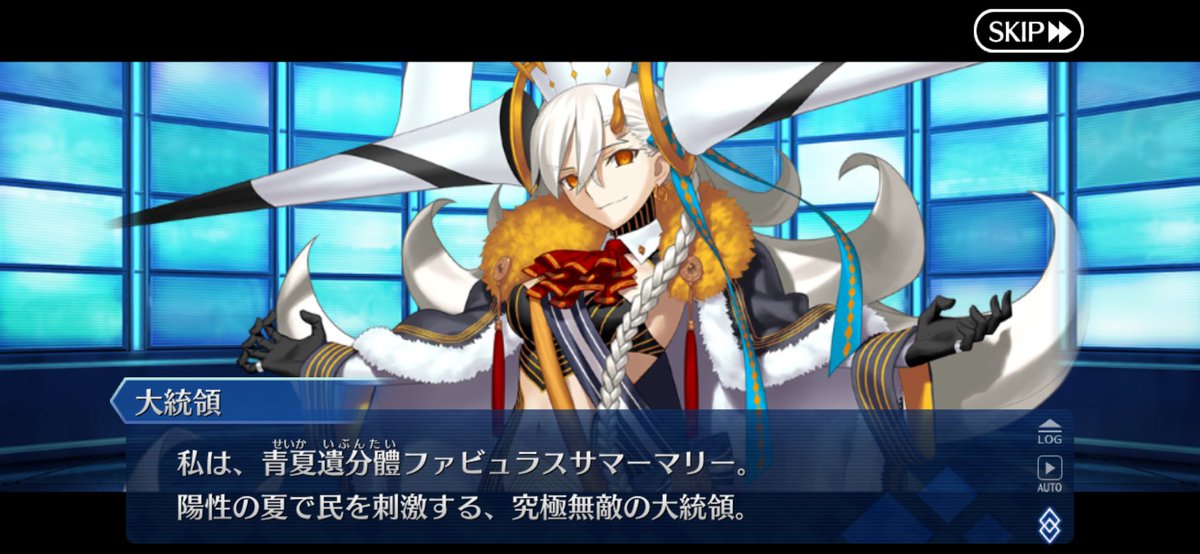 onekill234's tweet image. HOT LIMITのリズムじゃねえかよ