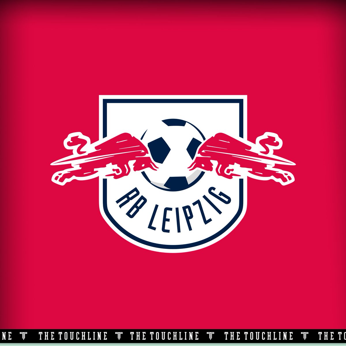 The Touchline | Football Coverage (@touchlinex) on Twitter photo 🚨𝗡𝗘𝗪: RB Leipzig are stepping up talks with Chelsea to sign Christopher Nkunku on a permanent move!
— <a href="/David_Ornstein/">David Ornstein</a> 🚨𝗡𝗘𝗪: RB Leipzig are stepping up talks with Chelsea to sign Christopher Nkunku on a permanent move!
— <a href="/David_Ornstein/">David Ornstein</a>