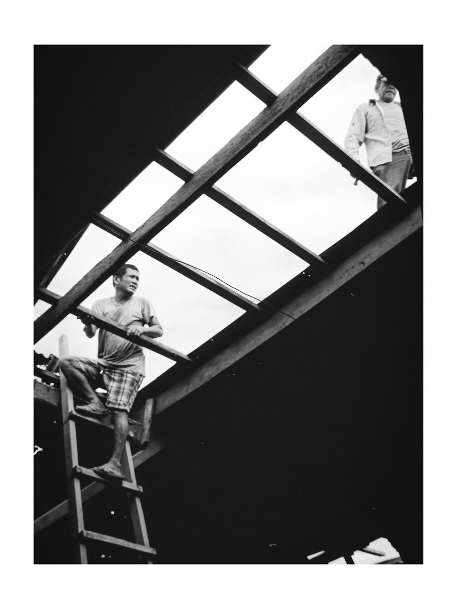 leidagmitmitam's tweet photo. "Steps of Resilience"

Every step, a story of resilience.

#mobilephotography #photography #streetphotography #naturephotography📷 #candid #camera #xiaomi https://t.co/Xz1eiD7mGp