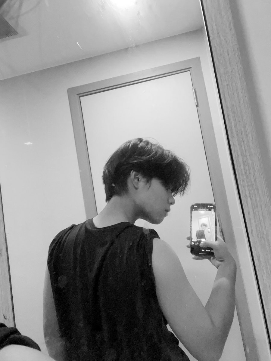 22 (@PoisonOussnakEQ) / Posts / X