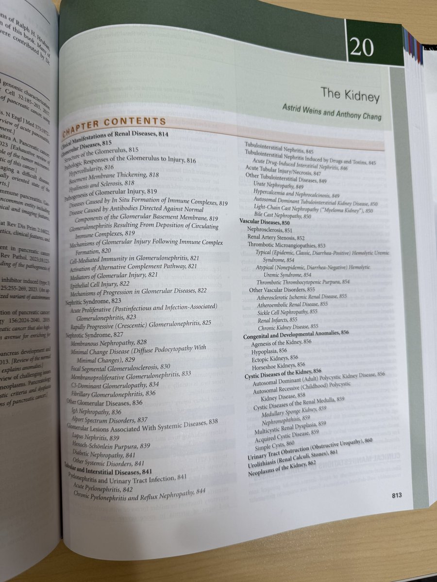 Astrid Weins tweet media