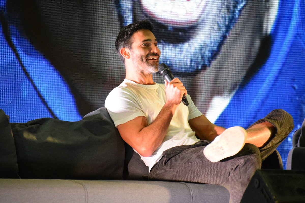 TylerHoechlin.ORG (@thoechlinorg) on Twitter photo πΈ #TylerHoechlin during the panel of the #FTLOF (London) π - (Thanks to my friend <a href="/angelicbaines/">Vi π§οΈ</a> π) πΈ #TylerHoechlin during the panel of the #FTLOF (London) π - (Thanks to my friend <a href="/angelicbaines/">Vi π§οΈ</a> π)