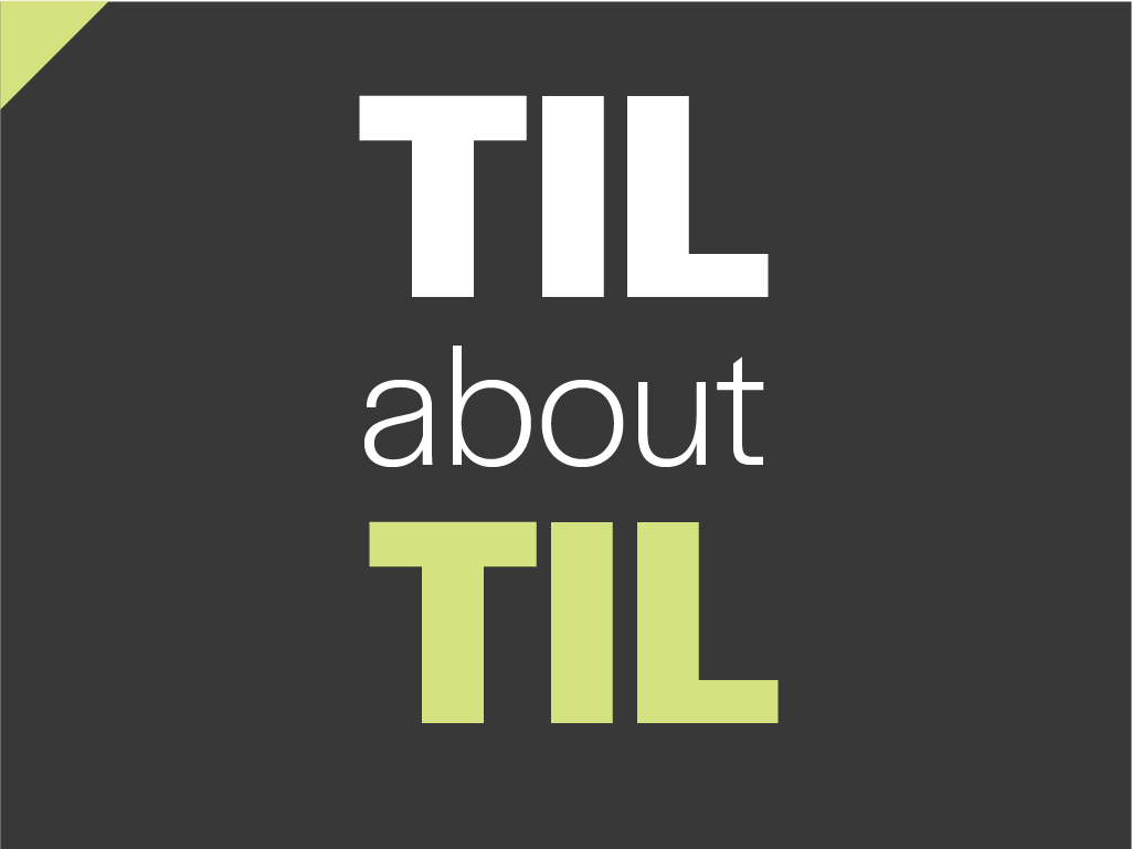 #TILaboutTIL A portion of our initiatives are focused on connecting training programs with industry needs. So far, we’ve helped more than 6,000 people train or upskill through active workforce &amp; talent initiatives.