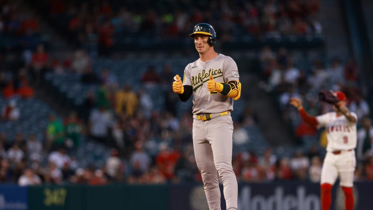 rhemjobs's tweet photo. #MLB COLLAB W/ @dextersedge
Collab Play ⬇️
Athletics ML (+125) 1U 🔨
Personal Plays ⬇️
BlueJays ML (-140) 1U 🔨
Phillies 1st 5 -0.5 (-140) 1U 🔨
Love this spot here for so many reasons. A’s dominate with Lopez. Bluejays bounce back after an ugly finish to yesterday games. High low spot with Scherzer behind the mound. Sanchez should hold mariners to 0-1 runs thru 5 and Phils bats will secure a few against a weak Miller who’s been struggling.
See you at the CASH COUNTER GENTS💰🫡
#Phillies #Athletics #BlueJays #FreePicks #MLBPicks #BangMe